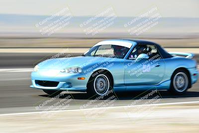 media/Mar-01-2025-Turn8 Trackdays (Sat) [[3bac13d0ad]]/Inter 2/Session 3 (Turns 10 and 11 Outside)/